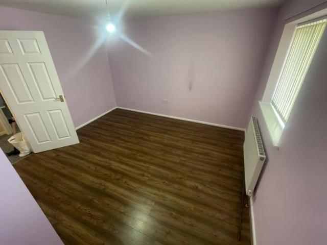 House for rent in Bierley, West Yorkshire