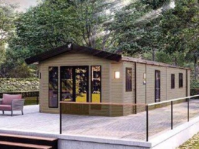 House for sale in Ashton-on-Ribble, Higher Bartle