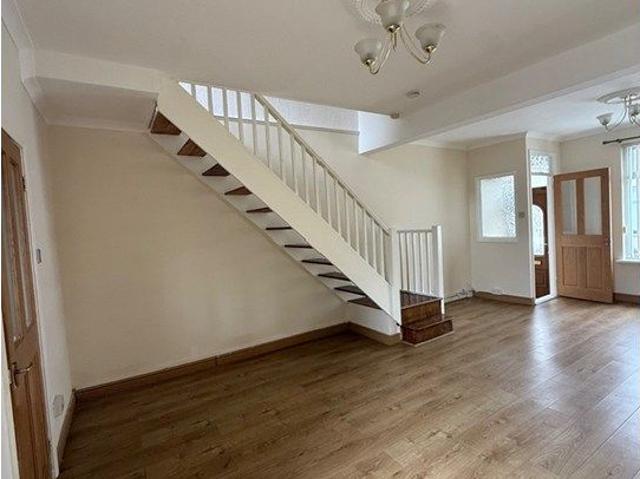 House for rent in Litherland, Sefton