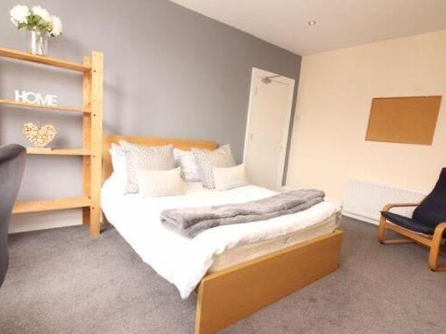 House for rent in Butterton, Staffordshire