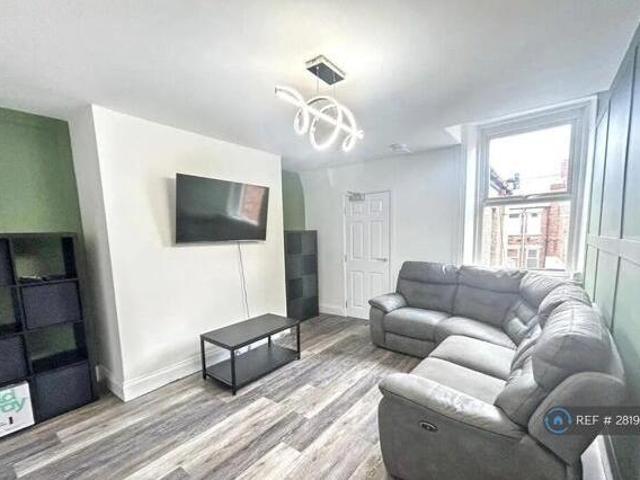 House for rent in Butterton, Staffordshire