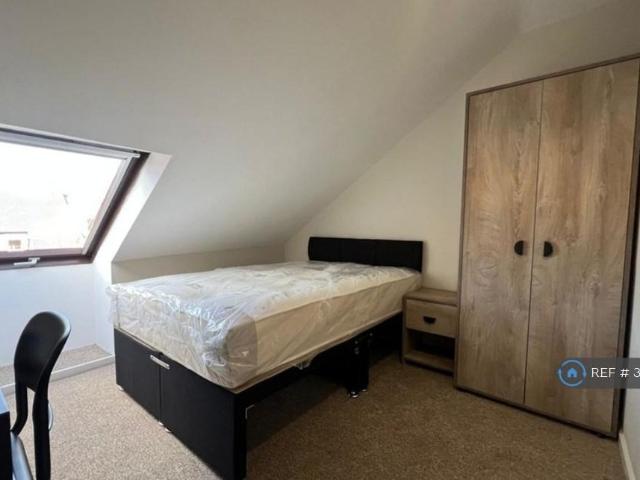 House for rent in Heaton, Newcastle upon Tyne