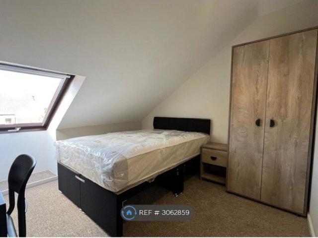 Room for rent in Heaton, Newcastle upon Tyne
