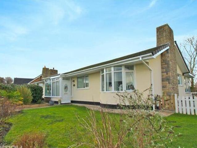 House for sale in Higher Bartle, Lancashire