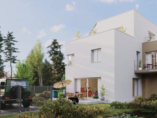 Haus kaufen in Mödling, Niederösterreich