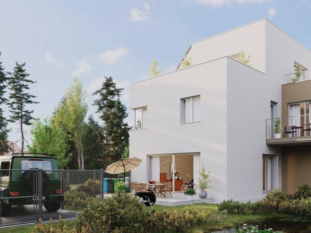 Haus kaufen in Biedermannsdorf, Niederösterreich