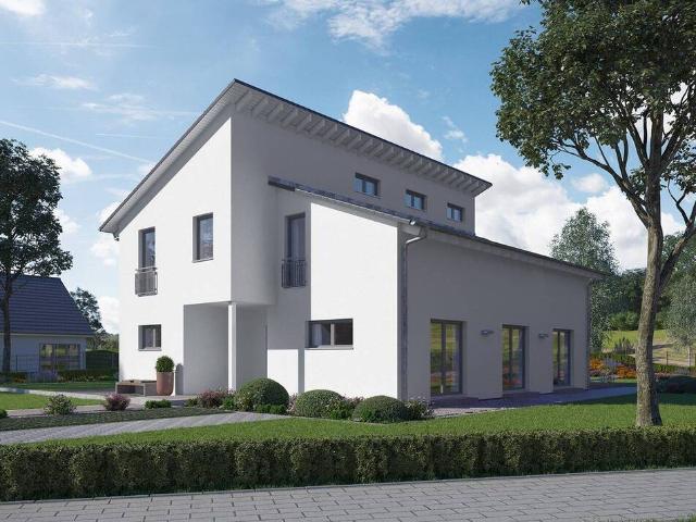 Haus kaufen in Hirrlingen, Baden-Württemberg