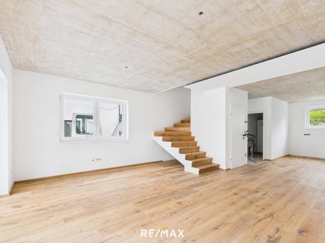 Apartment kaufen in Alkoven, Oberösterreich