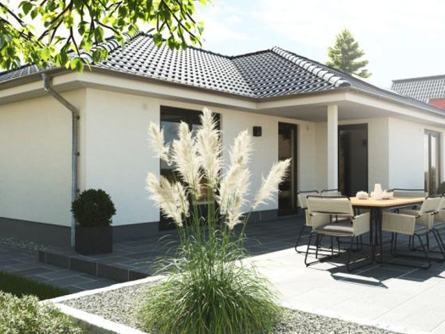 Haus kaufen in Verl, Kreis Gütersloh