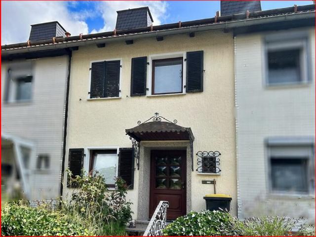 Haus kaufen in Langelsheim, Niedersachsen