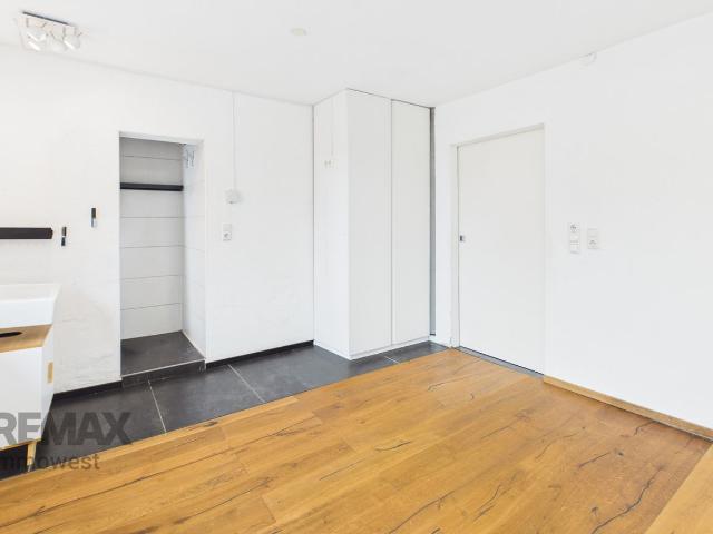 Wohnung kaufen in Dornbirn, Vorarlberg