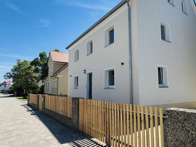 Haus kaufen in Fröschau, Bechhofen