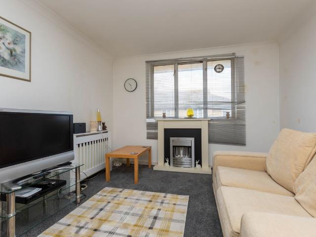 Apartment for rent in Cyprus, Greater London