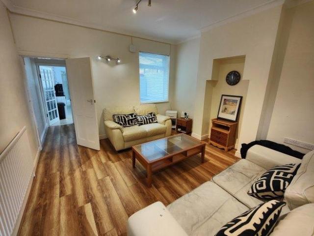 House for rent in Stirchley, West Midlands