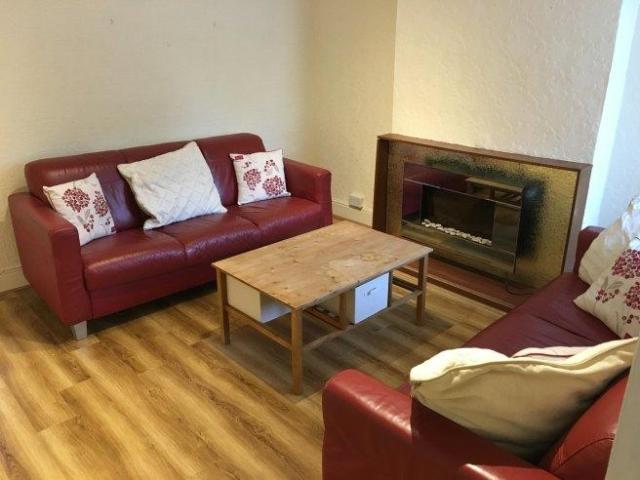 House for rent in Stirchley, West Midlands