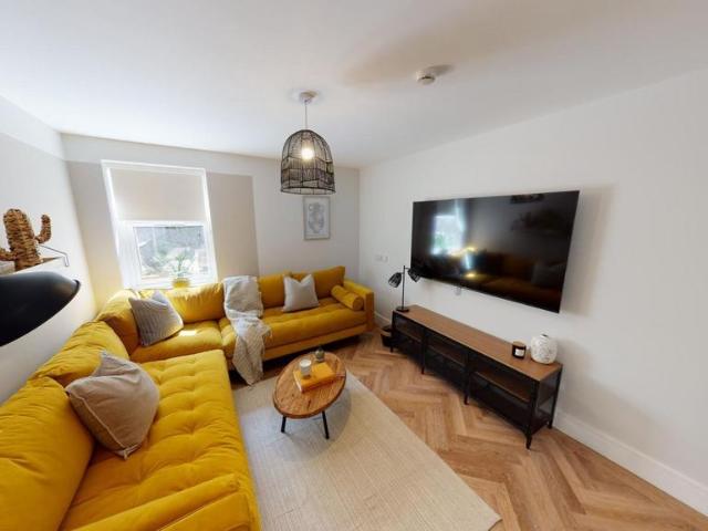 House for rent in Stirchley, West Midlands