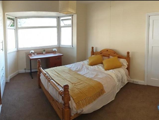 House for rent in Stirchley, Birmingham