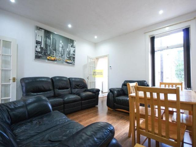 House for rent in Stirchley, Birmingham