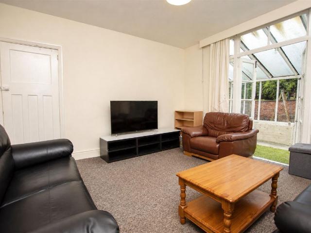 House for rent in Stirchley, Birmingham