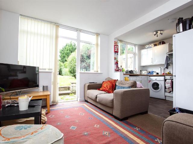 House for rent in Stirchley, West Midlands