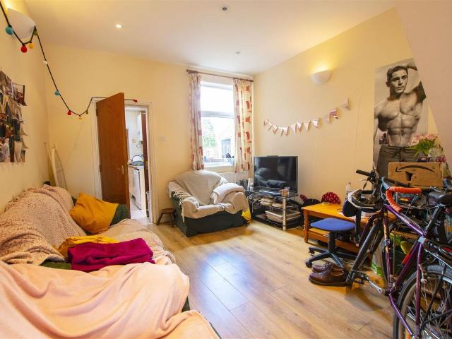 House for rent in Stirchley, Isle Of Man