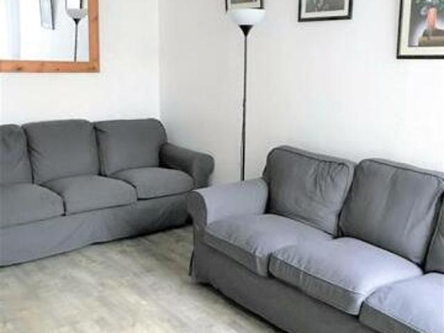 House for rent in Stirchley, West Midlands