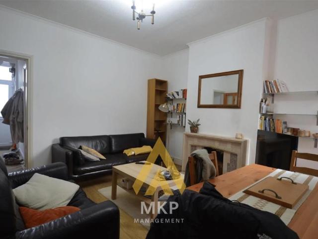 House for rent in Stirchley, West Midlands
