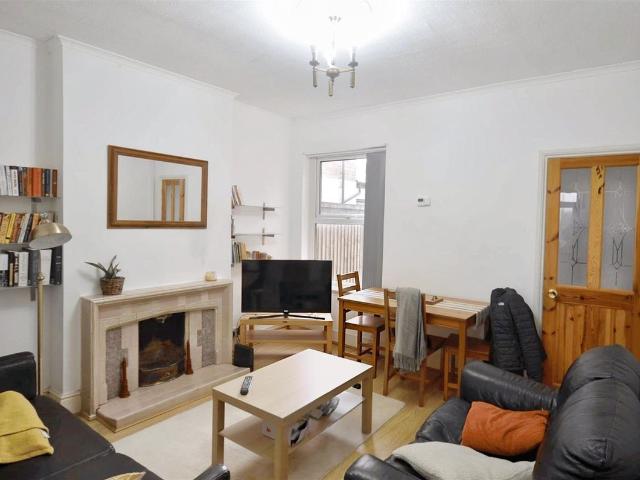 Apartment for rent in Stirchley, West Midlands