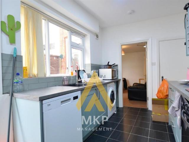 House for rent in Stirchley, Isle Of Man