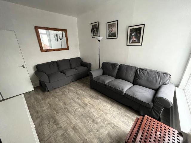 House for rent in Stirchley, West Midlands