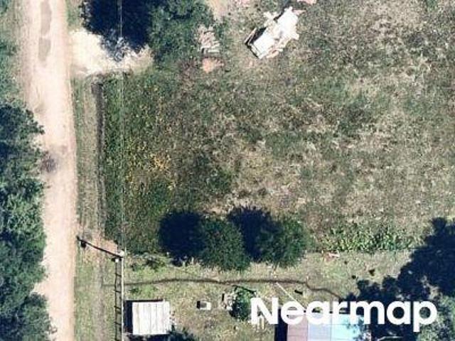 Land for sale in Montgomery County, Texas