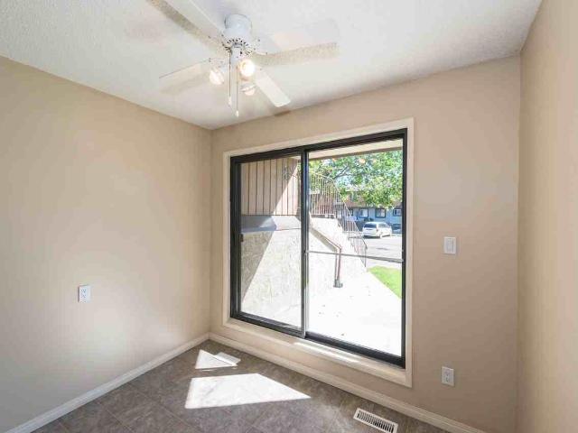 Apartment for rent in Wedgewood, Alberta