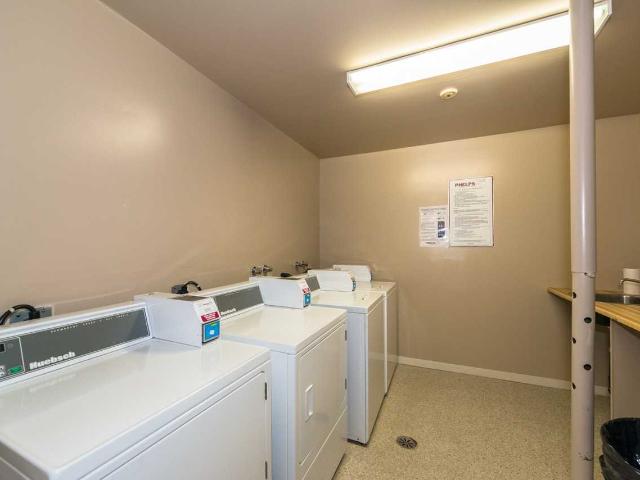 Apartment for rent in Wedgewood, Alberta