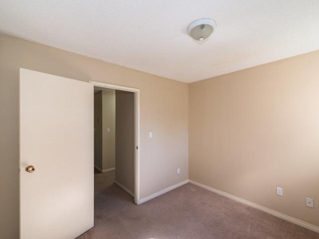 Apartment for rent in Eaux Claires, Edmonton
