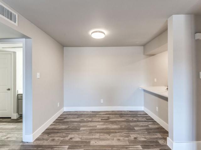 Apartment for rent in Harris, Texas