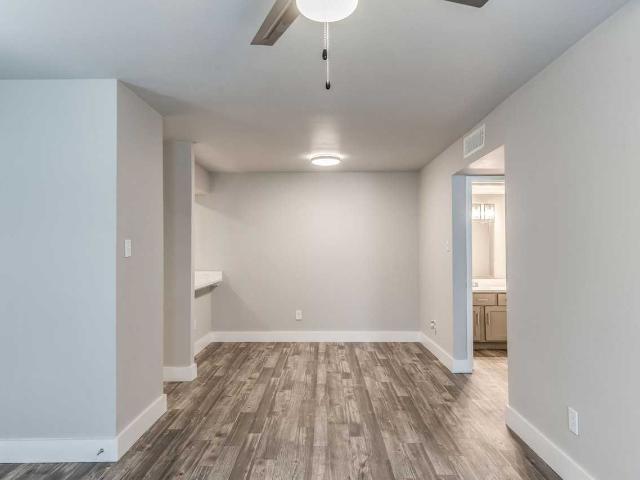 Apartment for rent in Harris, Texas