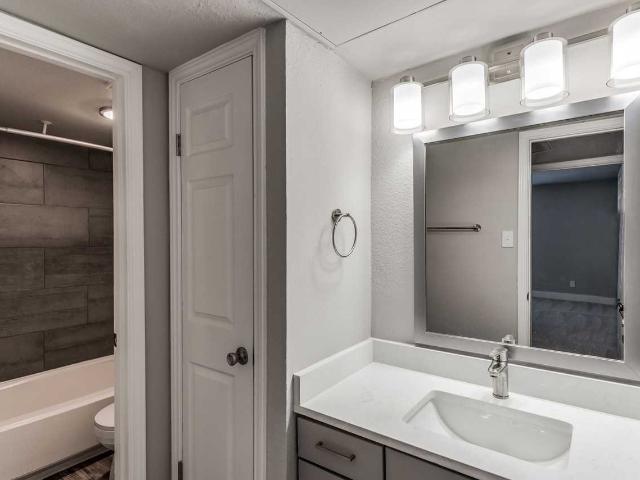 Apartment for rent in Harris, Texas