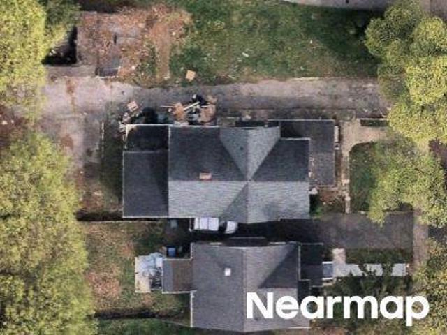 Property for sale in Oak Hill, New York