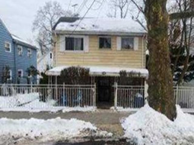 House for sale in City of Mount Vernon, Westchester County