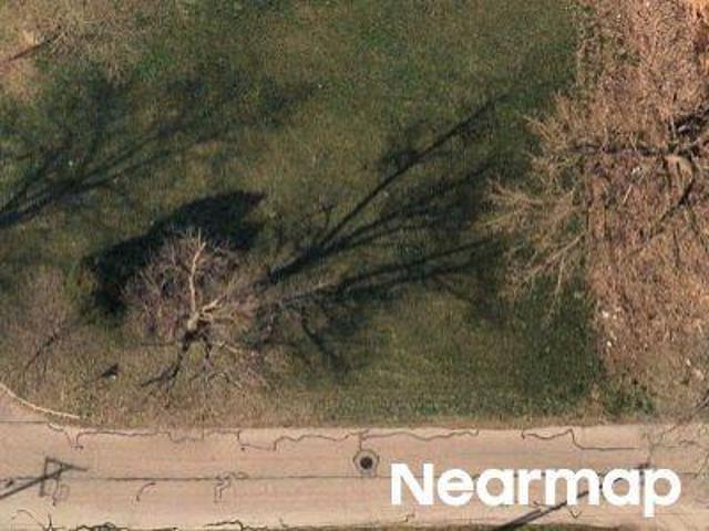 Land for sale in Lucas, Ohio