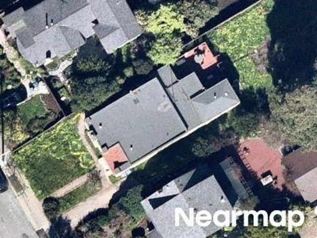 House for sale in San Leandro, California