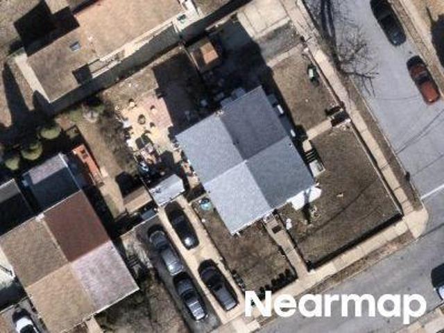 House for sale in Delco, Pennsylvania