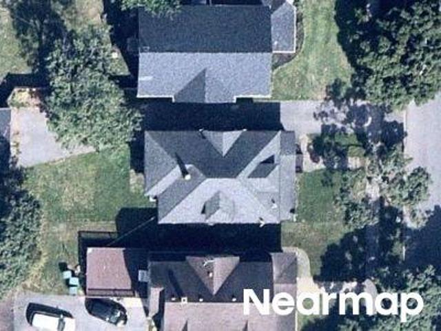 House for sale in Oak Hill, New York