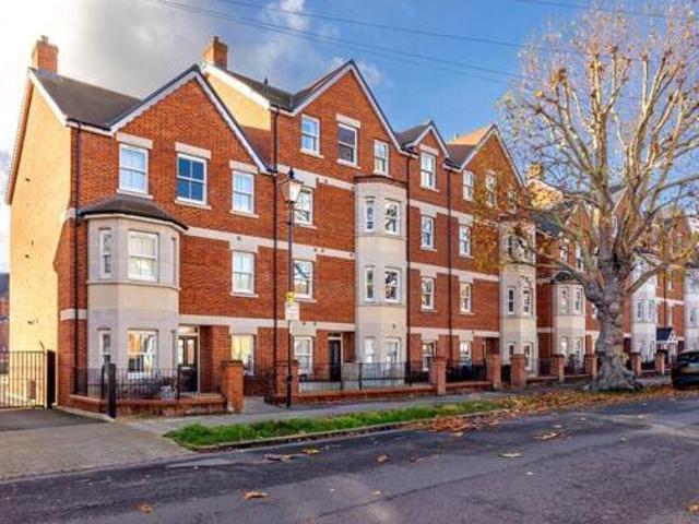 House for sale in Bedford