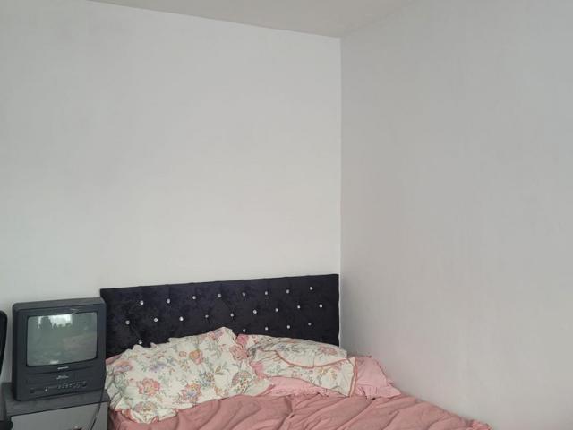 House for rent in Longton, Stoke-on-Trent
