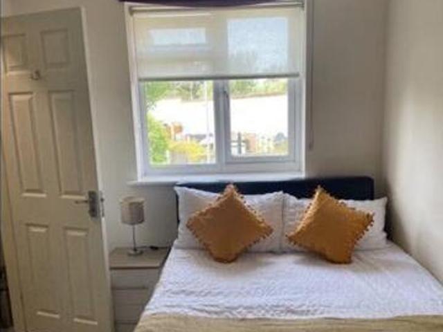 House for rent in Bracknell