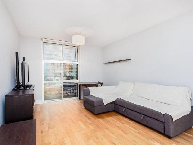Apartment for rent in Greater London