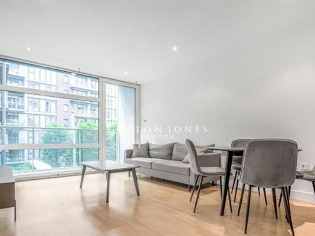 House for rent in Lyons, Greater London