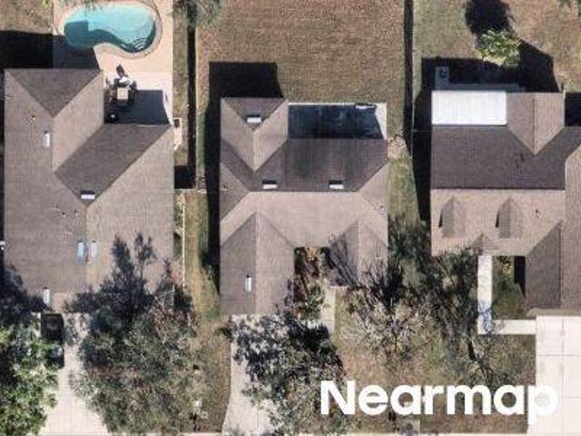 House for sale in Parrish