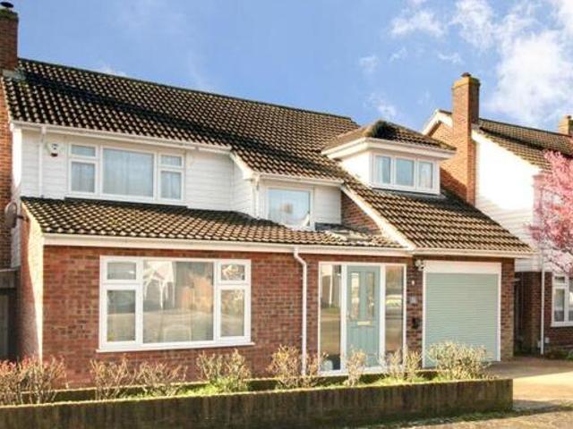 House for sale in Orpington, Greater London
